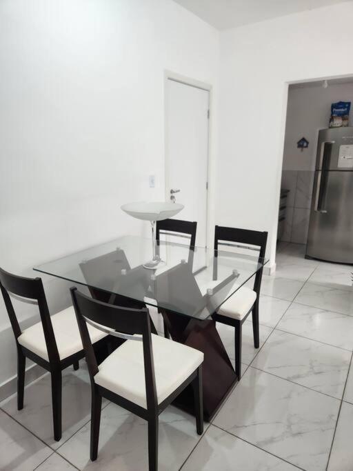 Aconchegante Apartamento Río de Janeiro