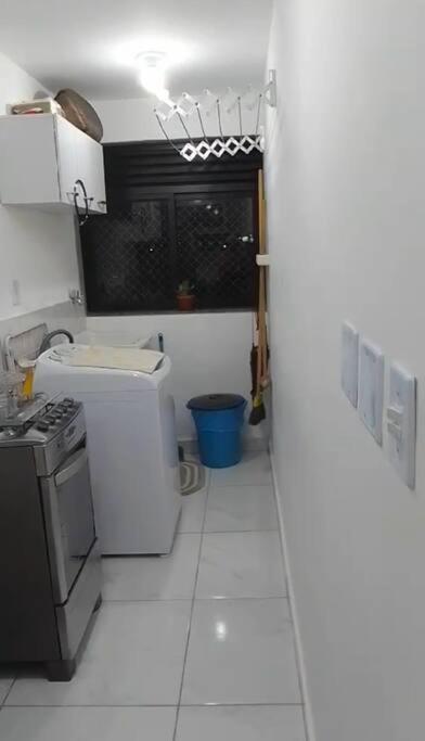 Aconchegante * Río de Janeiro